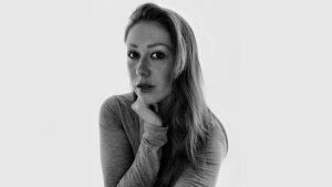 Mission City Voices: One Autobahn Exit Away from My Family’s Past