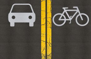 Milestones: Right of Way