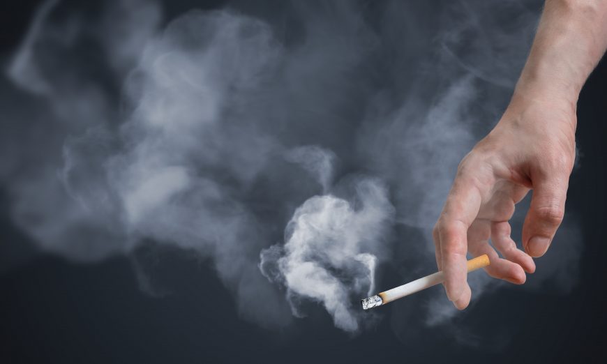 marijuana banning smoking cigarette smoking tobacco
