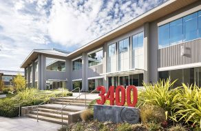 Central Technology Park Acquired by Gemini Rosemont