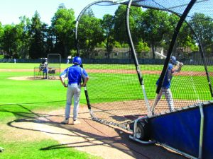 Local Coaches Share Thoughts on Pay to Play Baseball Leagues