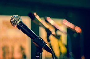 Live Music Debate Continues