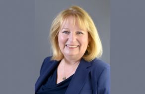 Dr. Stella Kemp Will Join Santa Clara Unified School District as New Superintendent