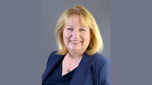 Dr. Stella Kemp Will Join Santa Clara Unified School District as New Superintendent