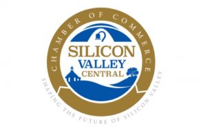 Milestones: A Resilient Chamber