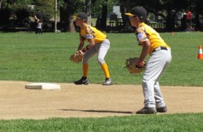 Pirates’ Journey Ends One Port Short