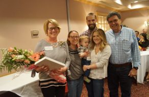 Santa Clara Unified School District’s 2019 Employees of the Year Have Nurtured Their School Communities