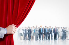 Milestones: Pulling Back the Curtain
