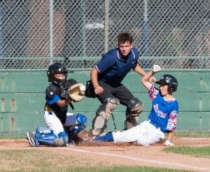 Tide Turning in Santa Clara? Briarwood Beats Westside