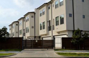AB 1482 Could Help Protect Santa Clara’s Renters