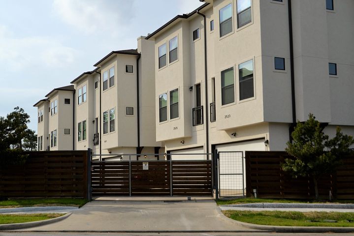 To help with the affordable housing crisis, AB 1482, authored by Assemblymember David Chiu, could help protect renters in California.