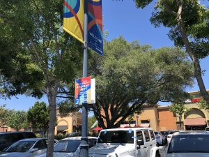 Santa Clara Police Battling a Car Burglary “Epidemic”