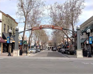 Design Guidelines Aimed to Protect Sunnyvale Historic District