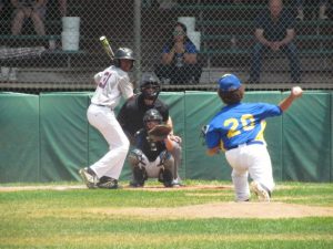 Westside’s Season Ends on a High Note