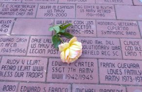 Never Forget: The Immigrants Who Gave Us the Fourth of July