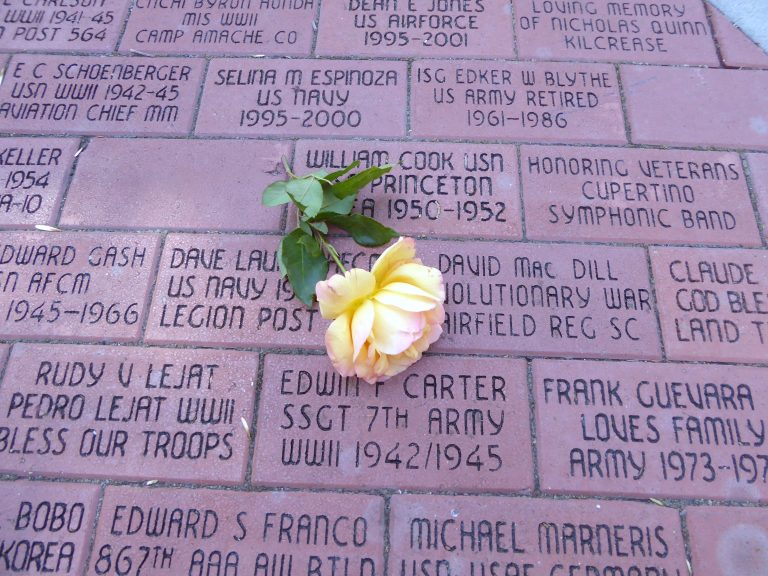 Never Forget: The Immigrants Who Gave Us the Fourth of July