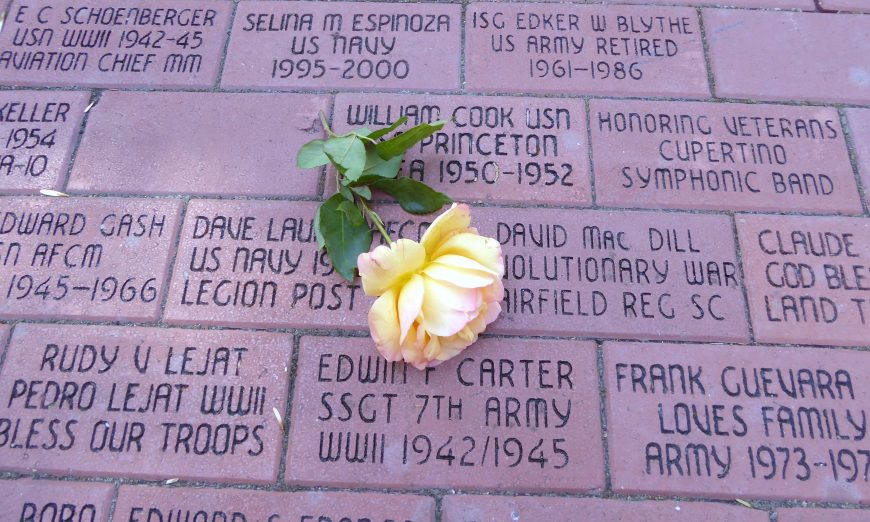 David MacDill Scots-Irish Immigrants Fourth of July