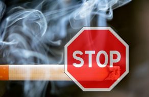 Santa Clara Adds Strict Restrictions to Smoking, Vaping