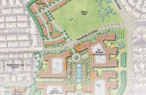 Sunnyvale CEQA Lawsuit: Inadequate Environmental Studies or Superfluous Environmental Studies?