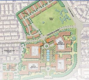 Sunnyvale CEQA Lawsuit: Inadequate Environmental Studies or Superfluous Environmental Studies?