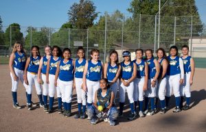 Sparks Soar into San Diego for Second Straight Season