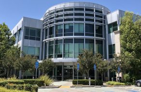 Santa Clara University Launches a New Venture Accelerator Program