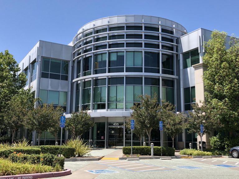 Santa Clara University Launches a New Venture Accelerator Program