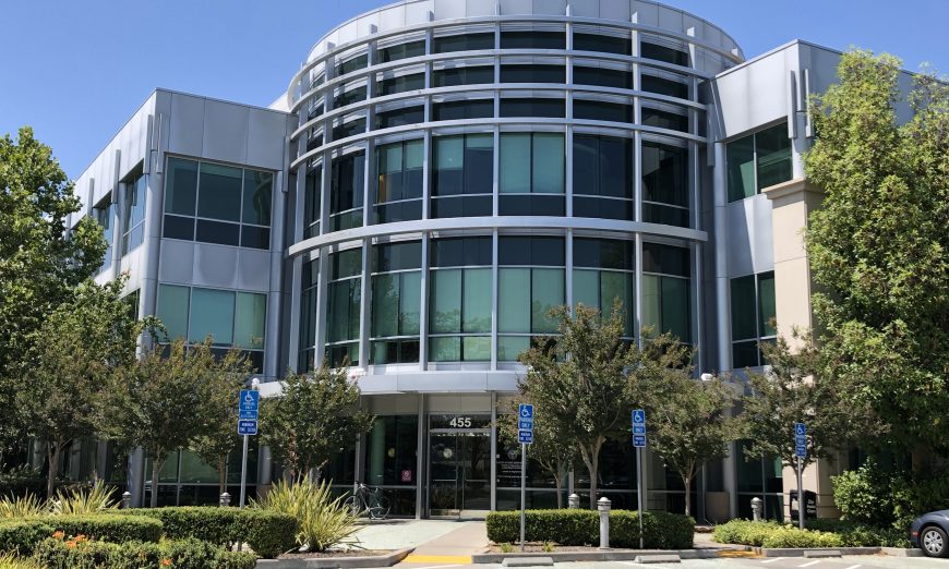 Bronco Venture Accelerator entrepreneurs business grant