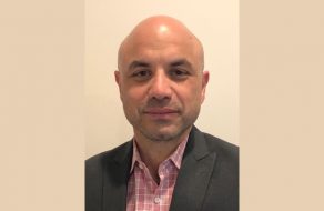 Manuel Pineda Appointed New Silicon Valley Power Chief Electric Utility Officer