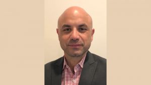 Manuel Pineda Appointed New Silicon Valley Power Chief Electric Utility Officer