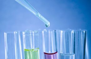 Volunteers Needed for Lead and Copper Testing