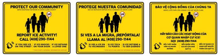 High Turnout for Rapid Responder Training in Sunnyvale