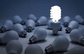 Milestones: The Gift of Sense