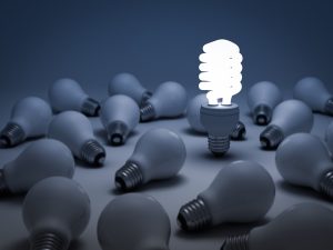 Milestones: The Gift of Sense