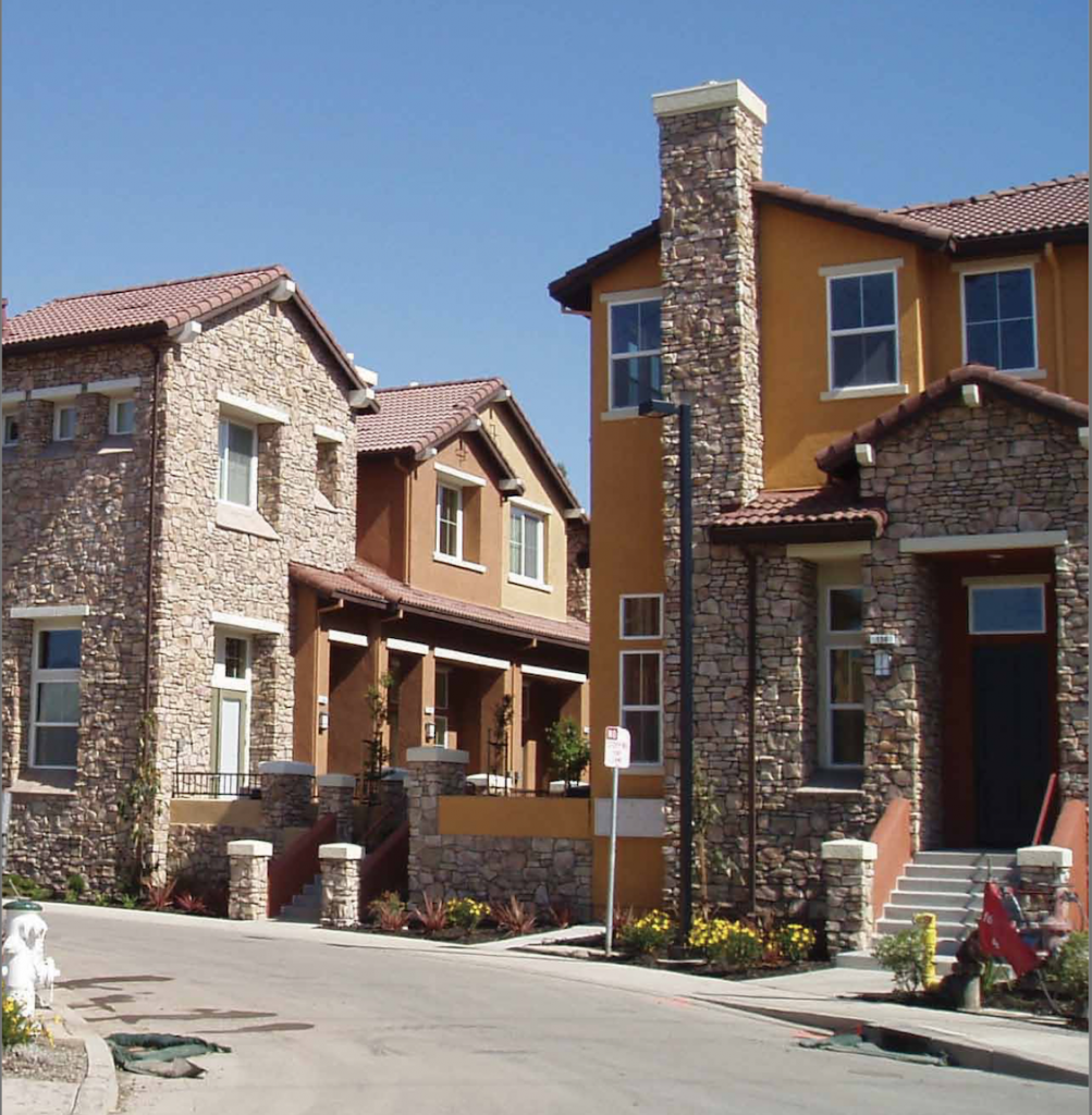 Sunnyvale is working on a housing strategy to look at housing affordability and possibly rent control. The assembly recently passed AB 1482.