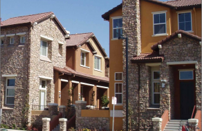 Sunnyvale Seeks Input on Housing Strategy