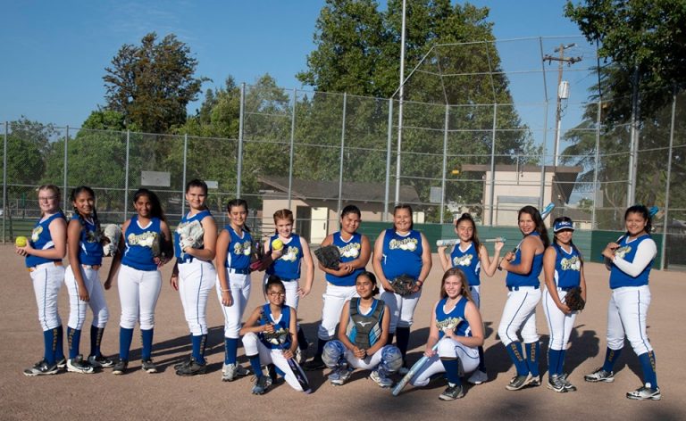 Sparks Land 9th Place in San Diego