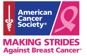 Bay Area Community Invited to Join the Fight For a World Without Breast Cancer