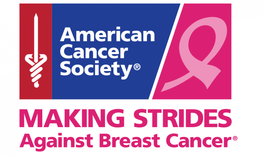 The American Cancer Society will host 12th annual Making Strides Against Breast Cancer of Silicon Valley kickoff celebration in San Jose.