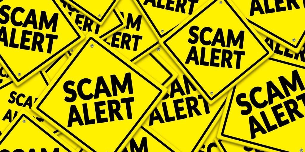 scam, send it to the District Attorney’s Consumer Mediation Unit or the Internet Crime Complaint Center.