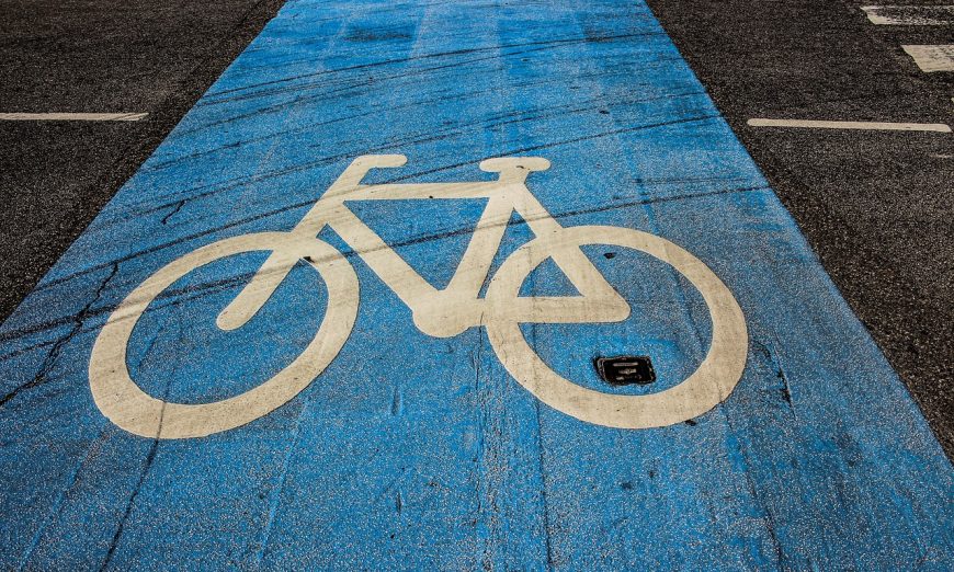 Pruneridge Avenue Complete Streets Plan road diet Santa Clara City Council Memeber Teresa O’Neill