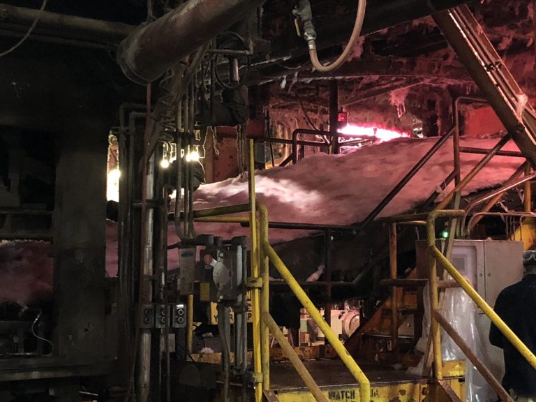 Owens Corning One of the Greenest Companies in America