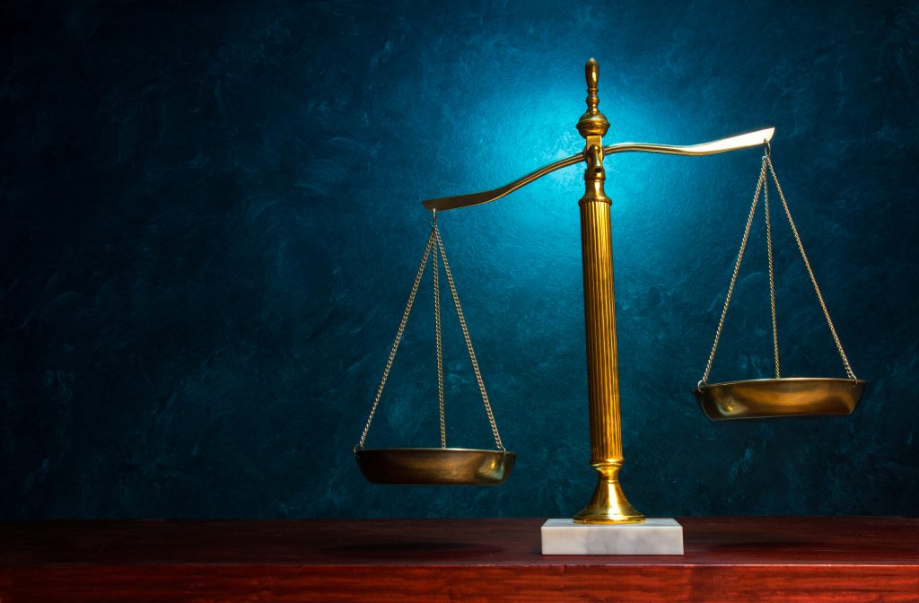 Publisher Miles Barber discusses balance in the Santa Clara City Council. Ravinder Lal UPS