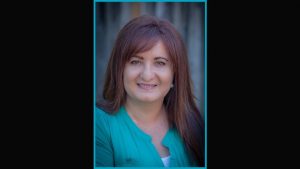 Unique Program at Kaiser Permanente Santa Clara Improves Lives of Patients with Mental Health Issues