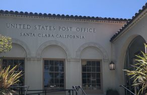 Internet Restored at Franklin Square Post Office; Outage Lasted Five Days