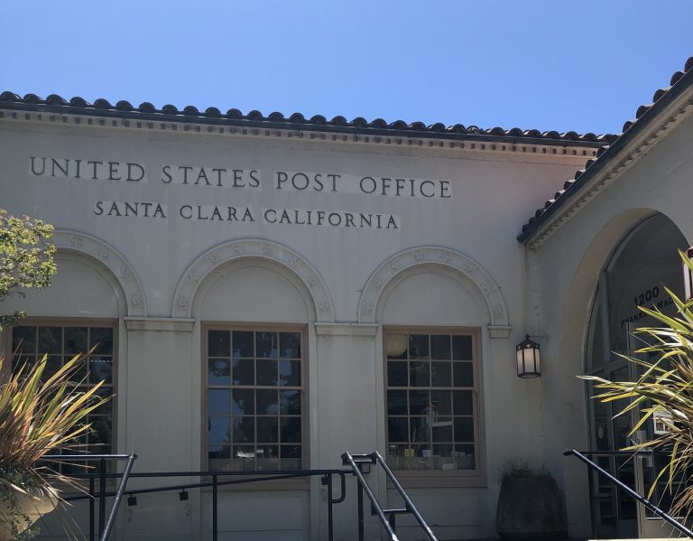 Internet Restored at Franklin Square Post Office; Outage Lasted Five Days