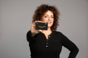 Emergency Blood Shortage: Receive $5 Amazon Gift Card for Donating