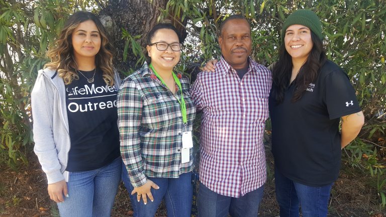 Bank of America Invests Over $550K in Local Nonprofits