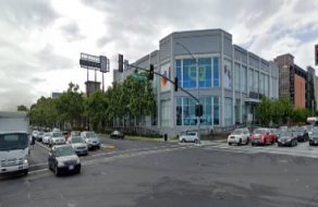 Settlement in Santana West Lawsuit To Fund Affordable Housing Programs and Traffic Improvement