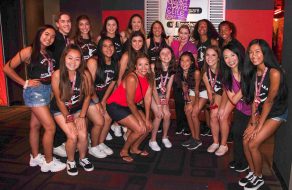 Dance the Magic Hits Broadway